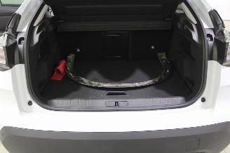 Citroën C4  picture 19