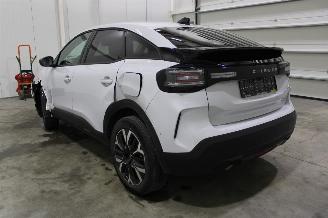 Citroën C4  picture 4