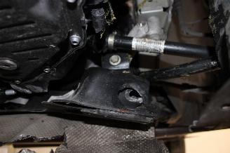 Peugeot 5008  picture 21
