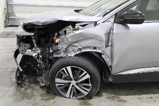 Peugeot 5008  picture 5