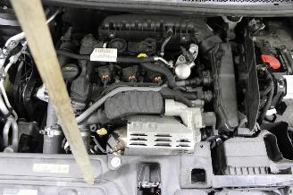 Peugeot 5008  picture 15