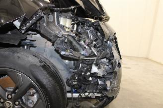 Jaguar E-Pace  picture 6