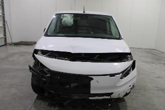 Fiat Doblo  picture 6