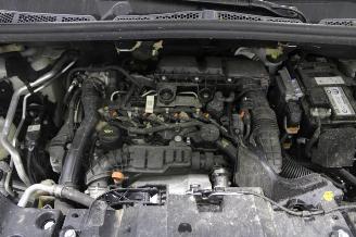 Fiat Doblo  picture 14