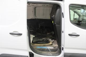 Fiat Doblo  picture 22