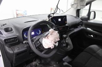 Fiat Doblo  picture 10