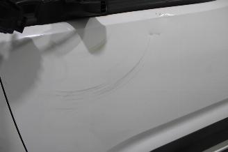 Fiat Doblo  picture 9