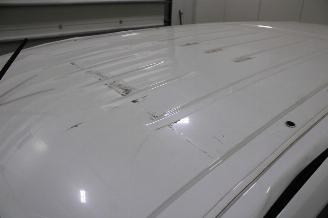 Fiat Doblo  picture 5