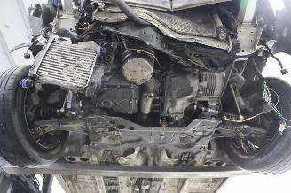 Fiat Doblo  picture 15