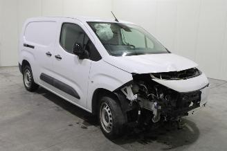 Fiat Doblo  picture 2