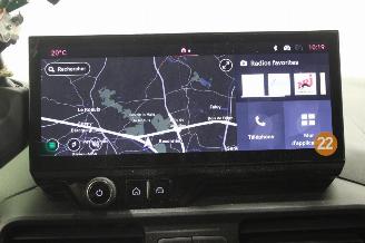 Fiat Doblo  picture 13
