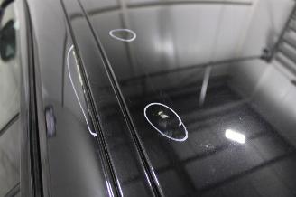BMW i4  picture 9