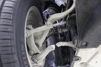 BMW i4  picture 18
