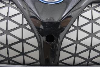 BMW i4  picture 24