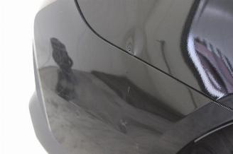 BMW i4  picture 23