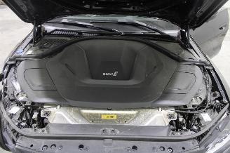 BMW i4  picture 15