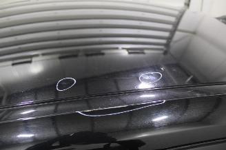 BMW i4  picture 8