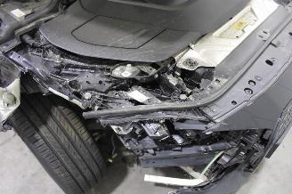 BMW i4  picture 21