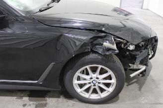 BMW i4  picture 6
