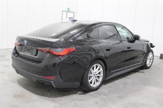 BMW i4  picture 3