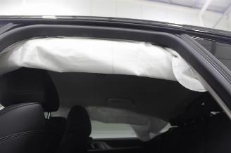 BMW i4  picture 25