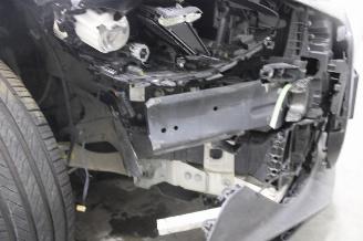 BMW i4  picture 7