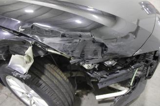 BMW i4  picture 20