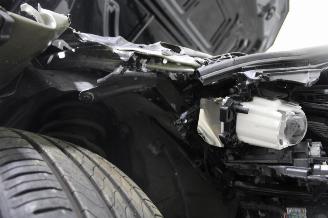 BMW i4  picture 22