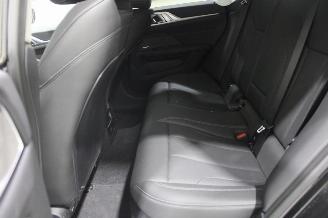 BMW i4  picture 12