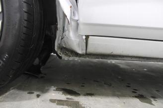 Hyundai I-20 i20 picture 6