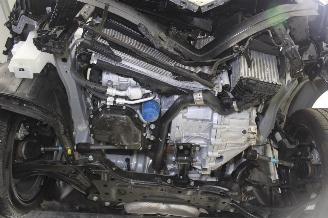 Hyundai I-20 i20 picture 19