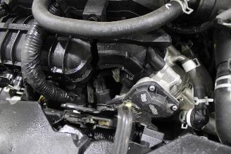 Hyundai I-20 i20 picture 11
