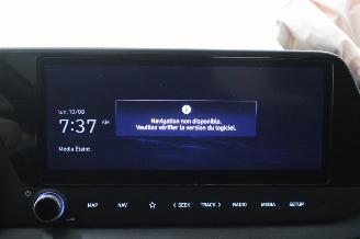 Hyundai I-20 i20 picture 17