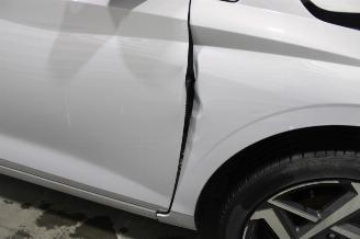 Hyundai I-20 i20 picture 9