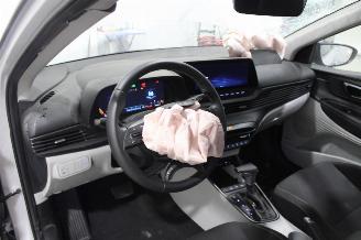 Hyundai I-20 i20 picture 15