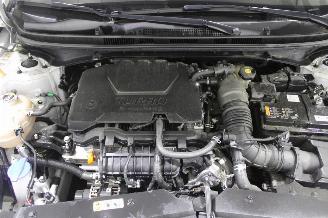 Hyundai I-20 i20 picture 10