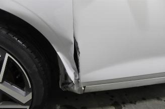 Hyundai I-20 i20 picture 7
