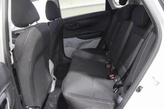 Hyundai I-20 i20 picture 13