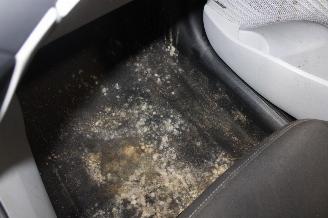 Hyundai I-20 i20 picture 16