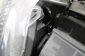 Toyota Yaris  picture 18