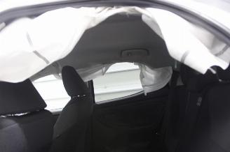 Toyota Yaris  picture 19