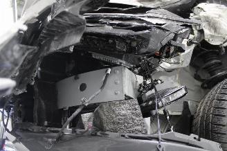 BYD SEAL  picture 20