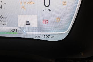 BYD SEAL  picture 13