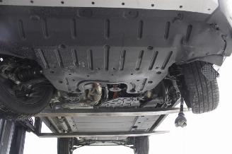 BYD SEAL  picture 16