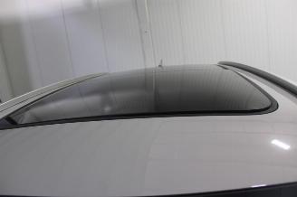 BYD SEAL  picture 5