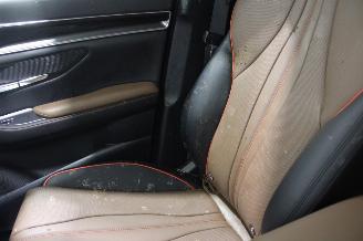 BYD SEAL  picture 23
