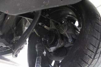 BYD SEAL  picture 17