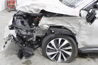 BYD SEAL  picture 6