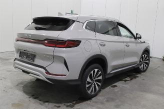 BYD SEAL  picture 3