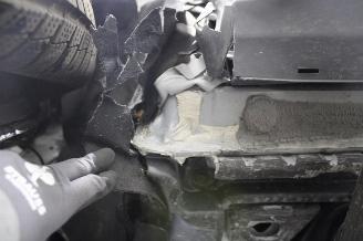 BYD SEAL  picture 18